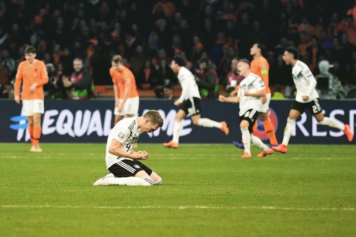 kết quả Hà Lan vs Đức, tỉ số Hà Lan vs Đức, video bàn thắng Hà Lan vs Đức, Hà Lan vs Đức, Hà Lan, Đức