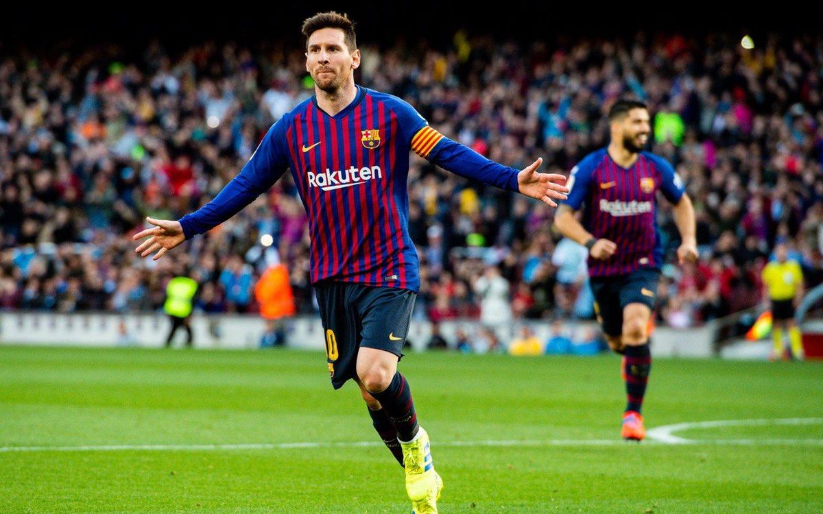 Messi đá phạt, Messi lập siêu phẩm, Messi vượt Beckham và Ronaldinho, Messi đá phạt hay nhất, Lionel Messi, beckham, juninho, ronaldinho