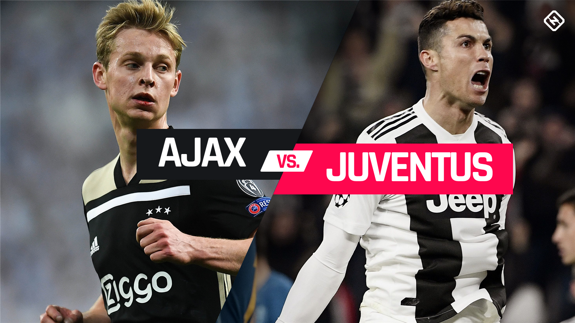 Ajax vs Juventus, soi kèo Ajax vs Juventus, nhận định Ajax vs Juventus, dự đoán Ajax vs Juventus, nhận định bóng đá đêm nay, soi kèo bóng đá hôm nay, kèo nhà cái