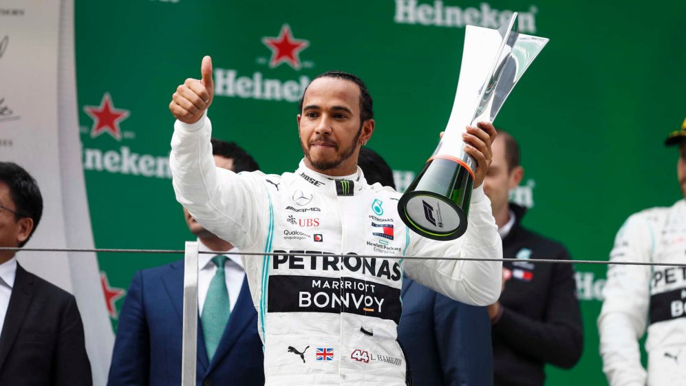 Lewis Hamilton, đua xe, đua xe f1, đua xe công thức 1, Azerbaijan Grand Prix, Baku Grand Prix