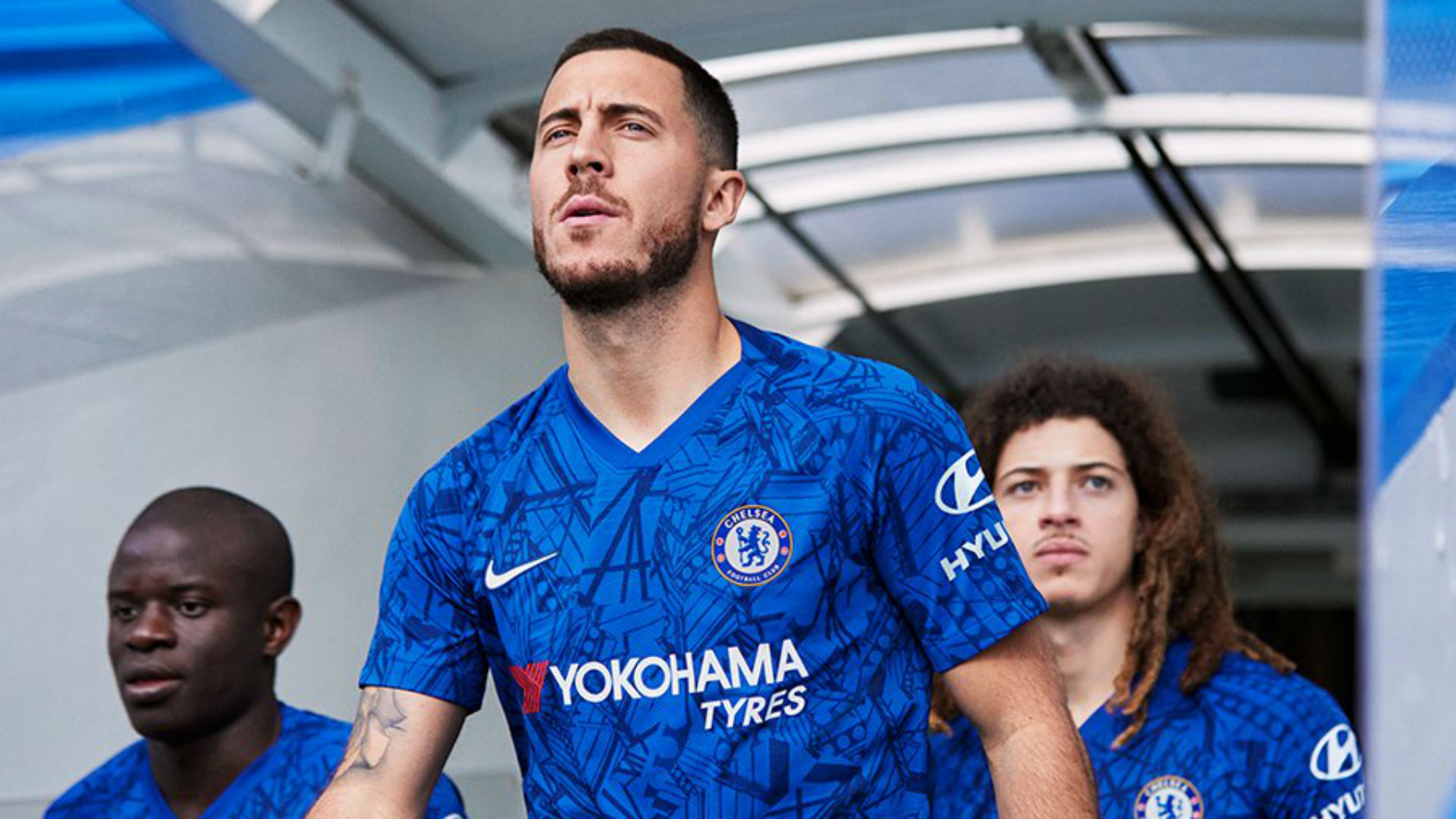 chuyển nhượng chelsea, chuyển nhượng real, hazard, chelsea bán hazard, real mua hazard, ronaldo, messi, chelsea, real madrid