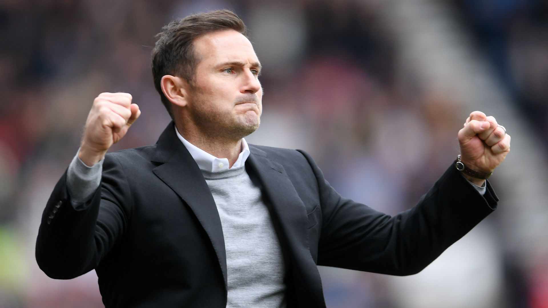 lampard, chelsea, lampard trở lại chelsea, derby county, play-off thăng hạng, derby vs aston villa