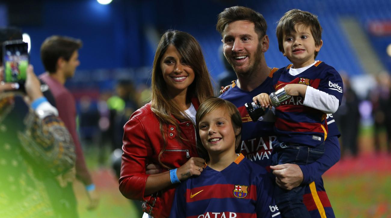 Messi, copa america, bóng đá nam mỹ, copa america 2019, argentina, barcelona, lionel messi