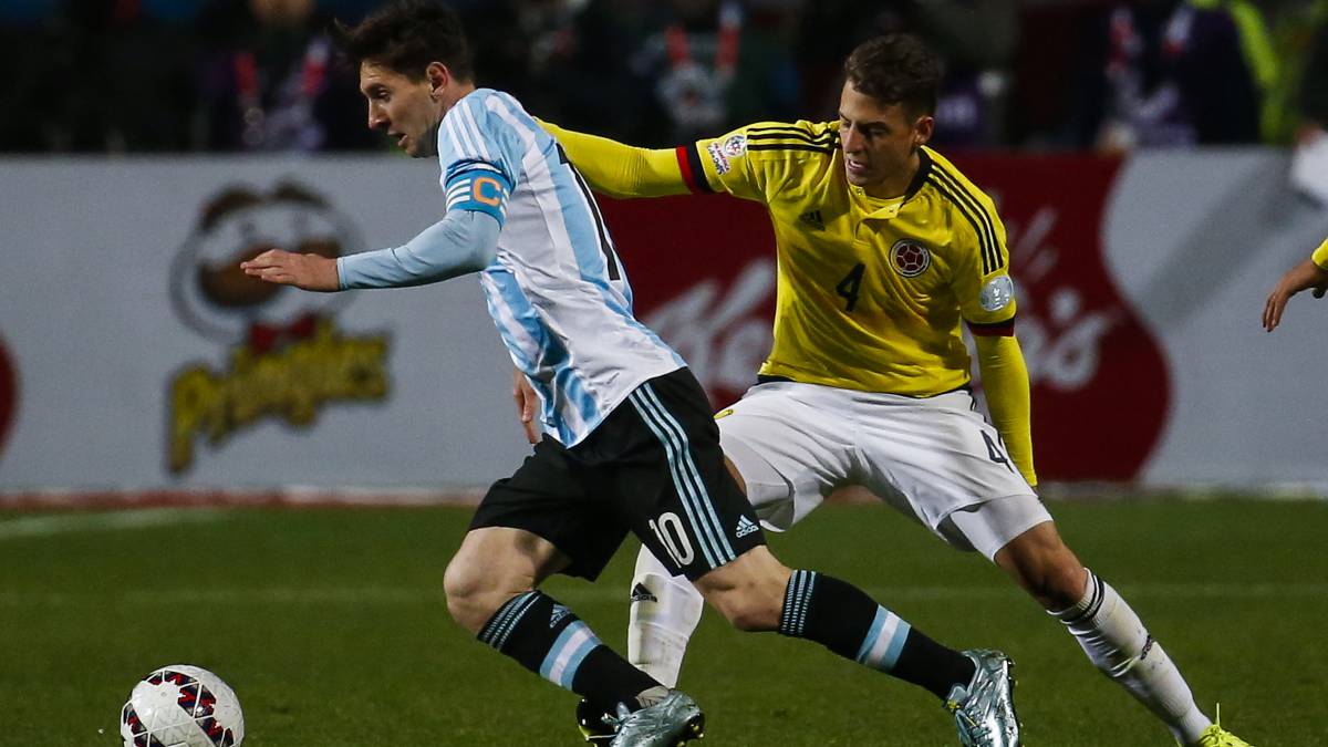Argentina vs Colombia, nhận định Argentina vs Colombia, soi kèo Argentina vs Colombia, dự đoán kết quả Argentina vs Colombia, dự đoán bóng đá