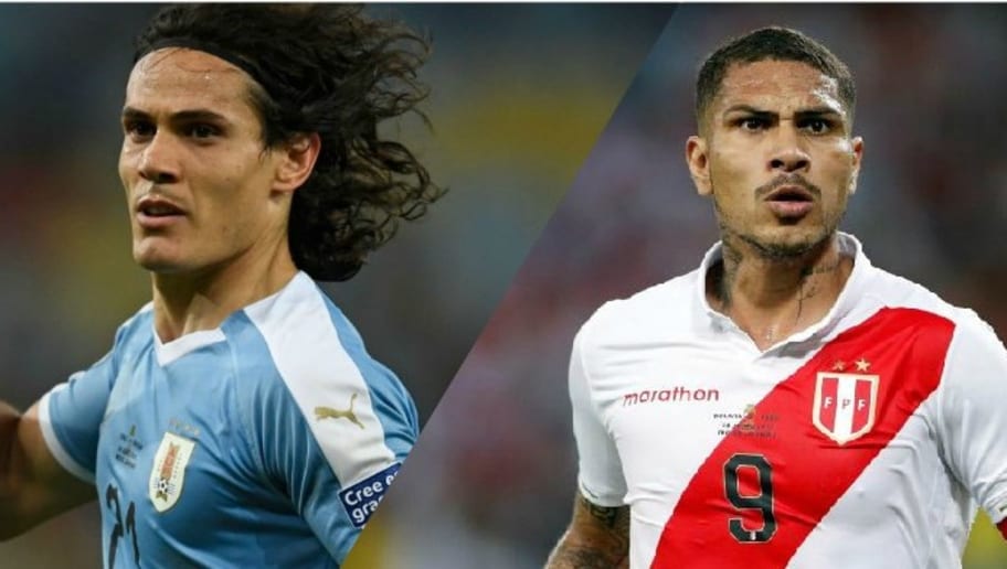 dự đoán Uruguay vs Peru, soi kèo Uruguay vs Peru, Uruguay vs Peru, copa america, mèo tiên tri dự đoán Uruguay vs Peru, Uruguay, Peru