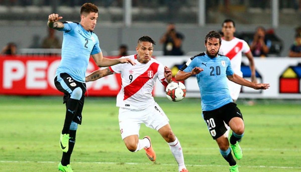 Uruguay vs Peru, link xem Uruguay vs Peru, xem trực tiếp Uruguay vs Peru, xem copa america, tứ kết copa america