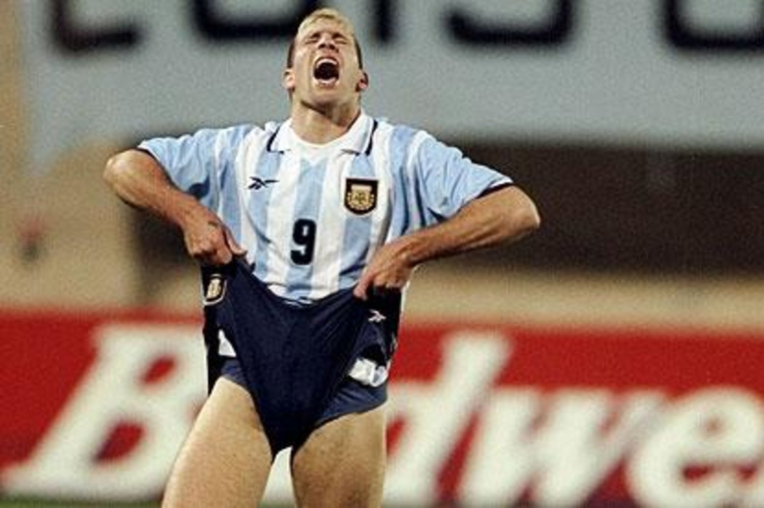 copa america, argentina, tiền đạo argentina trượt 3 quả penalty một trận, kỷ lục trượt penalty, ngày này năm xưa