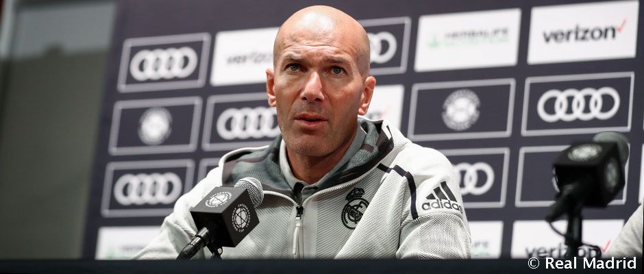 Bale, Zidane, Bale ra đi, tương lai của Bale, Real bán Bale, chuyển nhượng, Real vs Bayern, Real Madrid