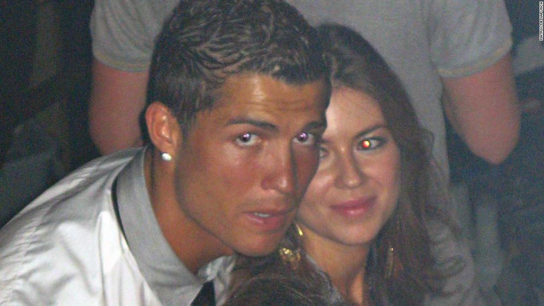 Ronaldo, CR7, Ronaldo hiếp dâm, phán quyết cho Ronaldo, Ronaldo vô tội, Juventus, Cristiano Ronaldo
