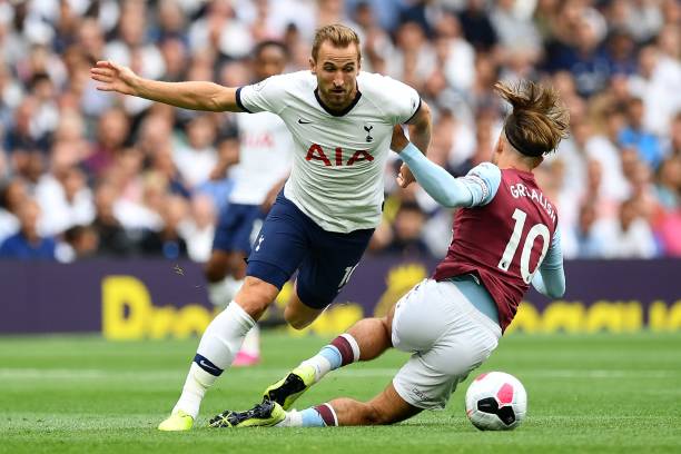 Trực tiếp Tottenham vs Aston Villa, Tottenham vs Aston Villa, link xem Tottenham vs Aston Villa, Tottenham, Aston Villa, vòng 1 Ngoại hạng Anh