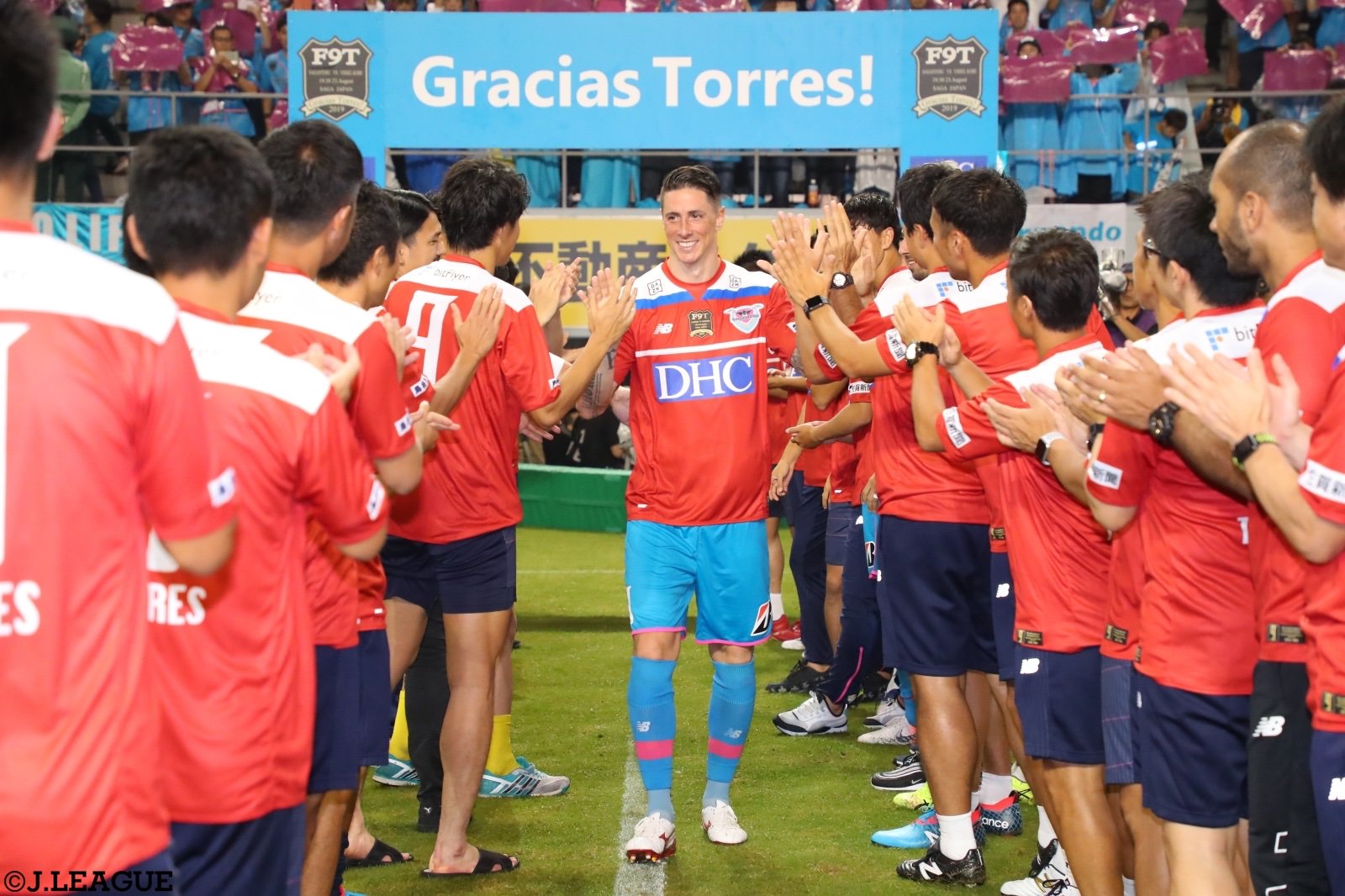 Torres, Torres giải nghệ, video, trận đấu cuối cùng của Torres, Fernando Torres