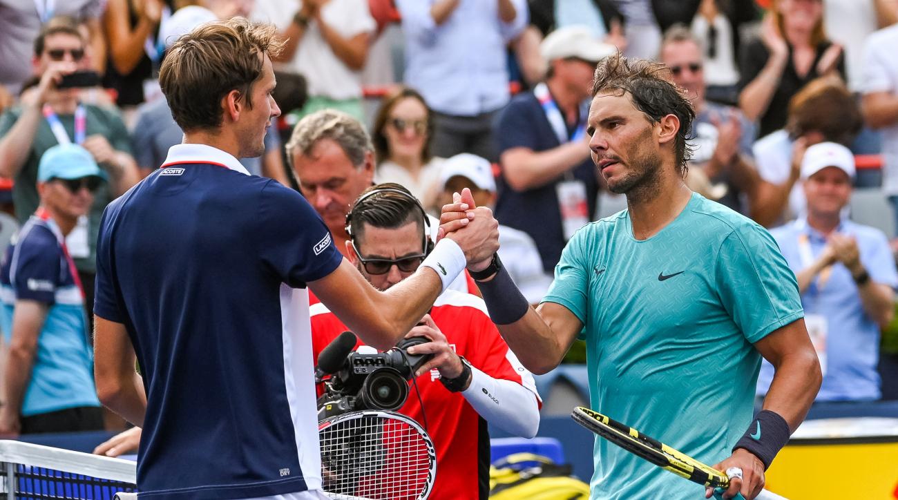 trực tiếp US Open, trực tiếp Nadal vs Medvedev, Mỹ mở rộng, tennis, trực tiếp tennis, Nadal vs Medvedev, Nadal