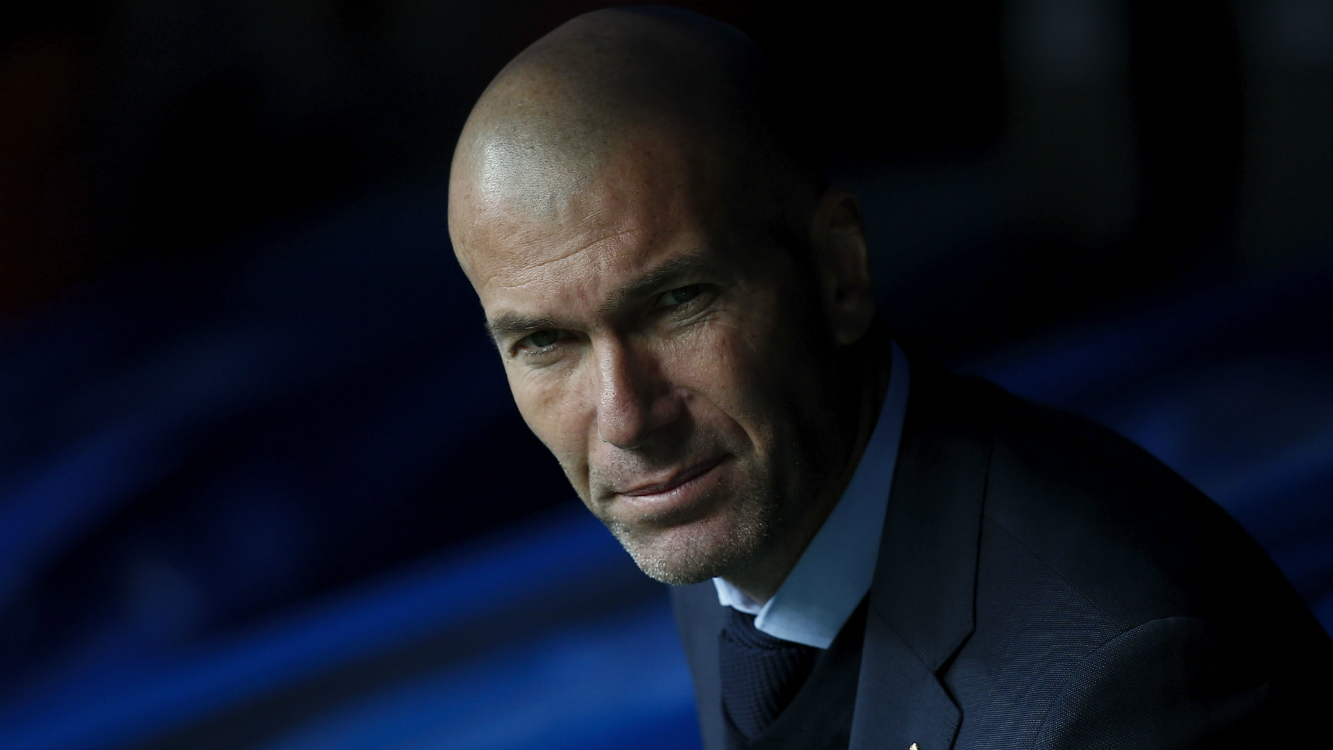 Real vs PSG, Real thua PSG, Real Madrid, Zidane, Mourinho, sa thải Zidane, CĐV Real