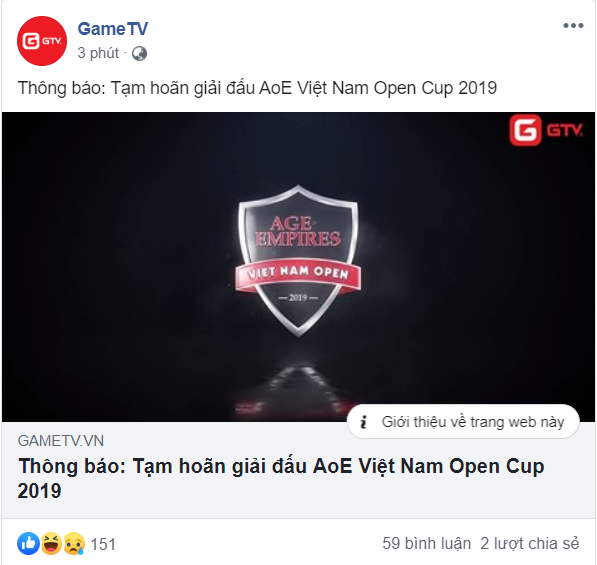 Chim Sẻ Đi Nắng, AoE Việt Nam Open 2019, trực tiếp AoE Việt Nam Open 2019, trực tiếp AoE, CSDN, trực tiếp Chim Sẻ Đi Nắng