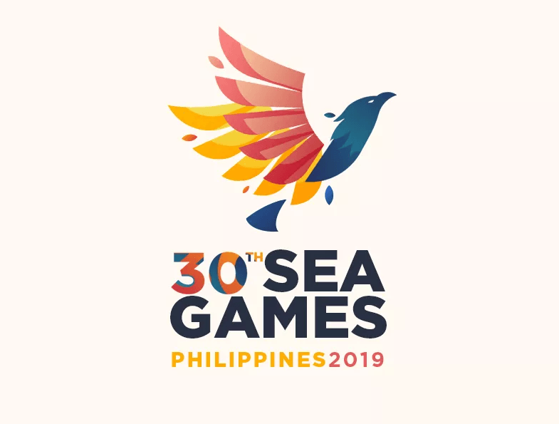 SEA Games 30, khai mạc SEA Games 30, Philiipines, Đông Nam Á