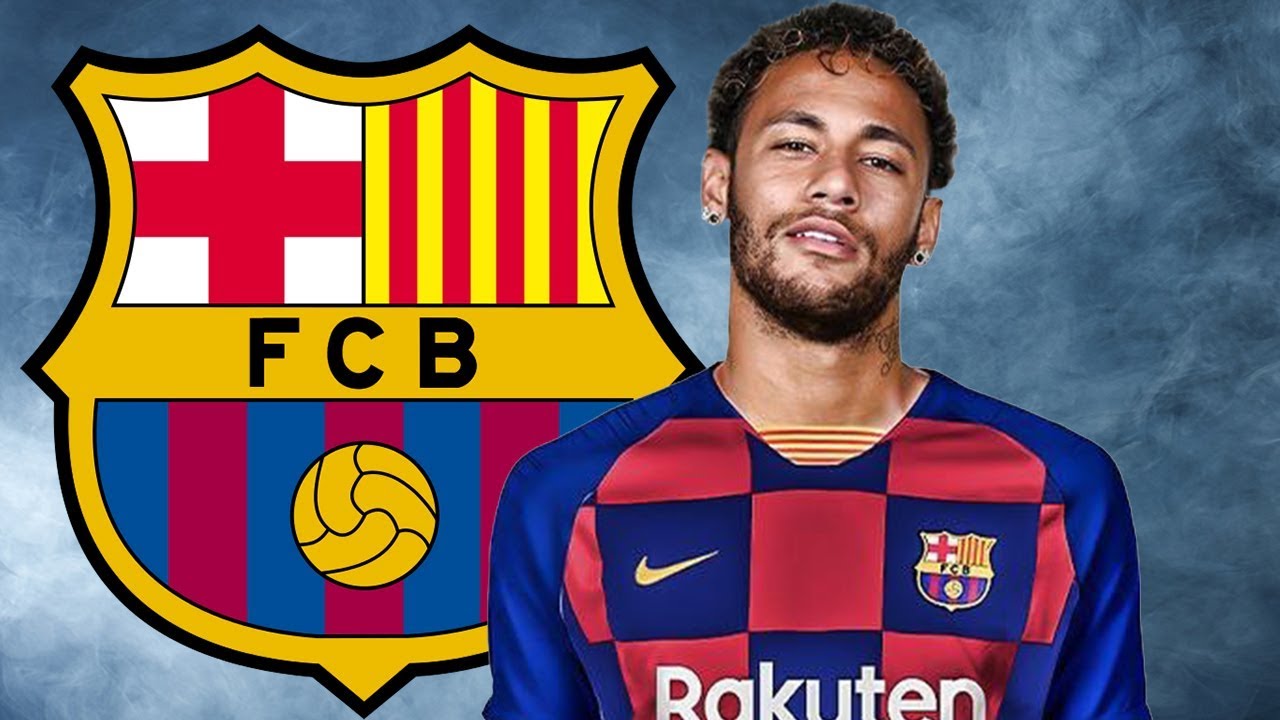 PSG ra giá giật mình để bán Neymar cho Barca