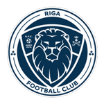 Riga vs Malmo FF Riga vs Malmo FF