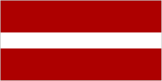 Austria vs Latvia