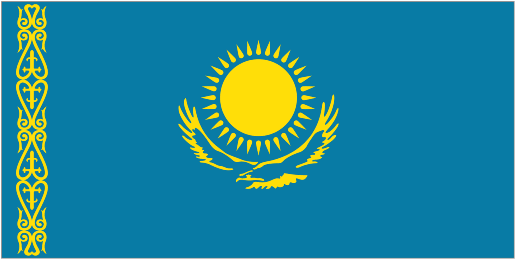 Kazakhstan vs Cyprus