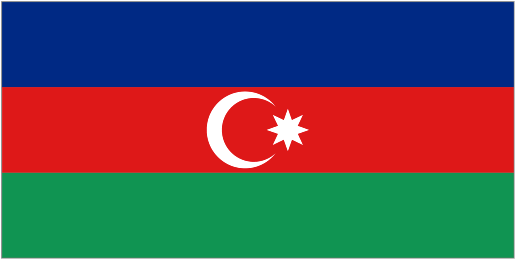 Azerbaijan vs Croatia