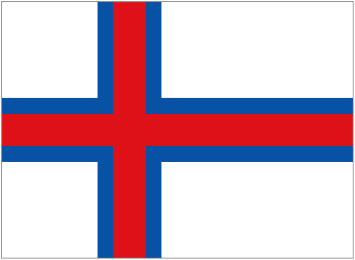 Faroe Islands vs Norway