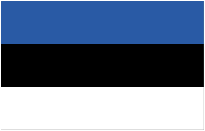Estonia vs Netherlands
