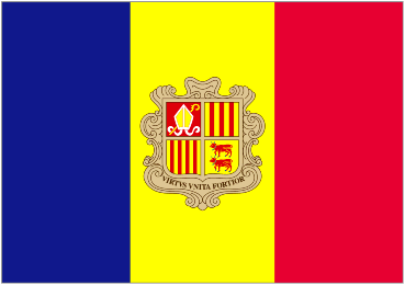 andorra vs Moldova