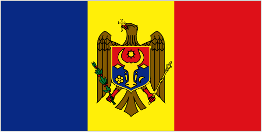 andorra vs Moldova