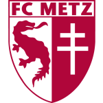 Metz vs Angers