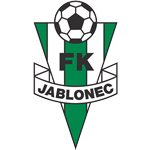 Celtic vs FK Jablonec