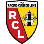 Lorient vs Lens