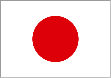 Japan vs China
