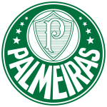 Cuiaba vs Palmeiras