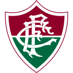 Fluminense vs Juventude