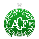 Chapecoense-sc vs Atletico Goianiense