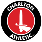 Charlton vs Norwich