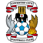 Coventry vs QPR