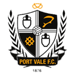 Port Vale vs Brentford