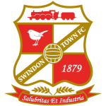 Swindon Town vs Manchester City