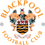 Hartlepool vs Blackpool