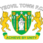 Yeovil Town vs Bournemouth