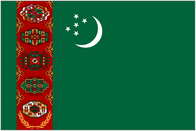 Lebanon vs Turkmenistan