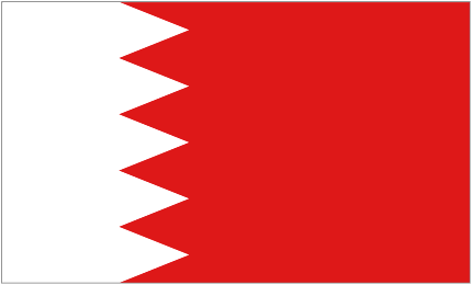 Iraq vs Bahrain