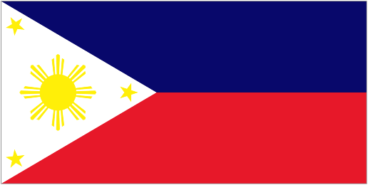 Myanmar vs Philippines