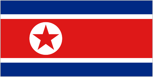 Lebanon vs North Korea