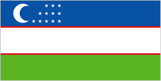 Uzbekistan vs Malaysia