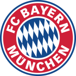Bayern Munich vs Red Bull Salzburg