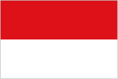 Singapore vs Indonesia