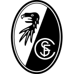 SC Freiburg vs Borussia Dortmund