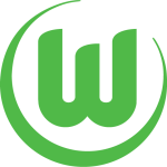 VfL Wolfsburg vs SpVgg Greuther Furth